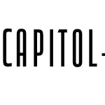 Capitol