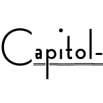 Capitol