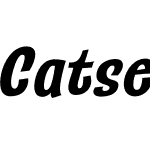 Catseye