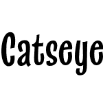 Catseye