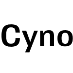 Cynosure