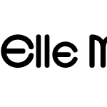 Elle