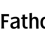 Fathom