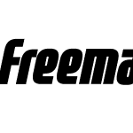 Freeman