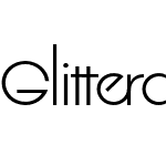 Glitterati