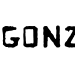 Gonzalez