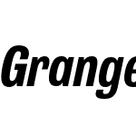 Grange