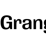 Grange