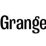 Grange