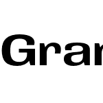 Grange