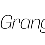 Grange