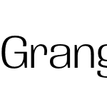 Grange