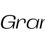 Grange