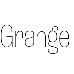 Grange