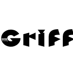 Griffin