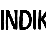 Indikation