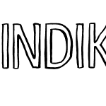 Indikation