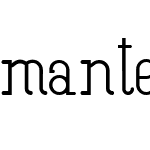 mantequeria