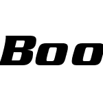 BoostSSK