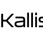 Kallisto