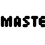 Mastertext