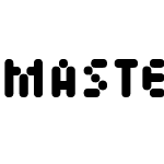 Mastertext