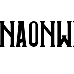 Naonweh