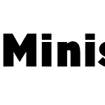 Ministry