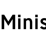 Ministry