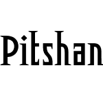 Pitshanger