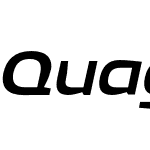 QuagmireExtended