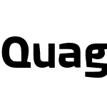 Quagmire