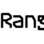 Range