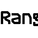 Range