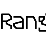 Range