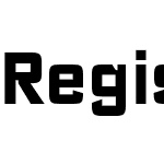 Register