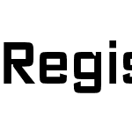 Register