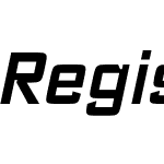 Register