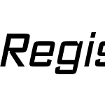 Register