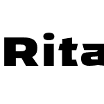 Ritafurey