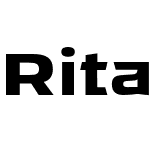 Ritafurey