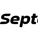 September