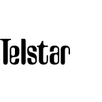 Telstar