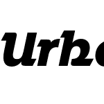 Urbane Adscript