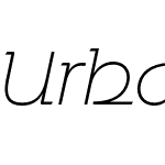 Urbane Adscript