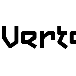 Vertex