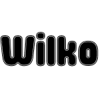 Wilko