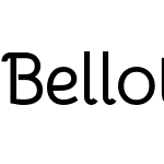 Bellota