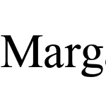 MargaliotMF