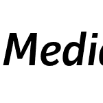 Mediator